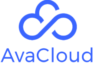 Avacloud