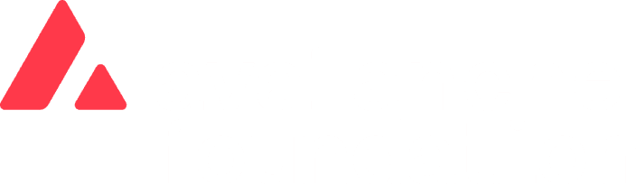 Avalanche Foundation
