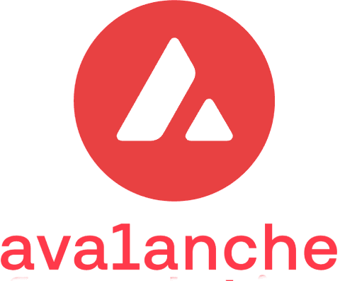 Avalanche