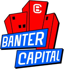 Banter Capital