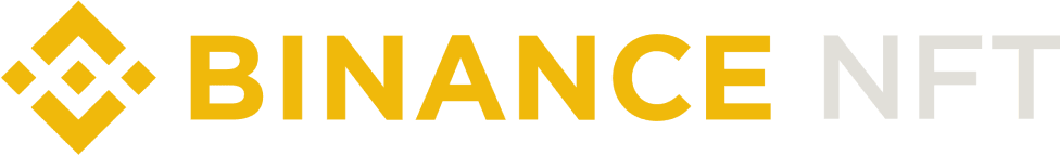 Binance NFT