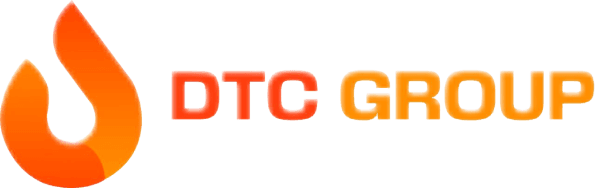 DTC Group