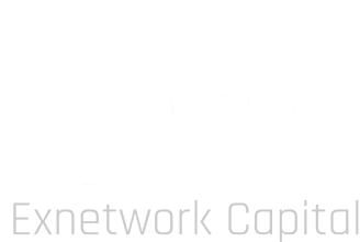 Exnetwork Capital