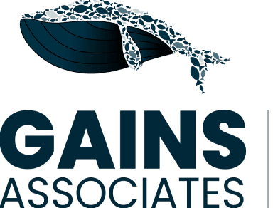 Gains Associates