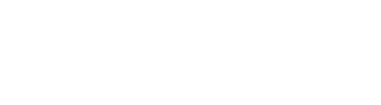GD10 Capital