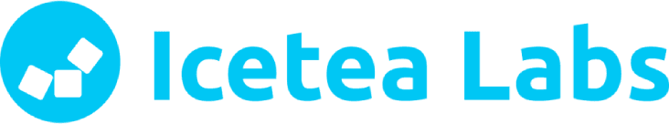 Icetea Labs