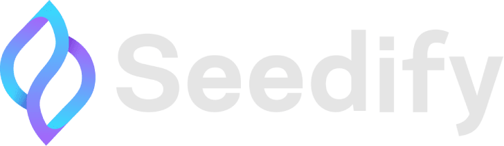 Seedify