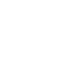 Connect Wallet
