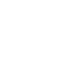 Marketplace