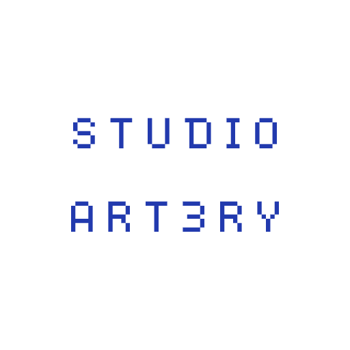 Studio Artery