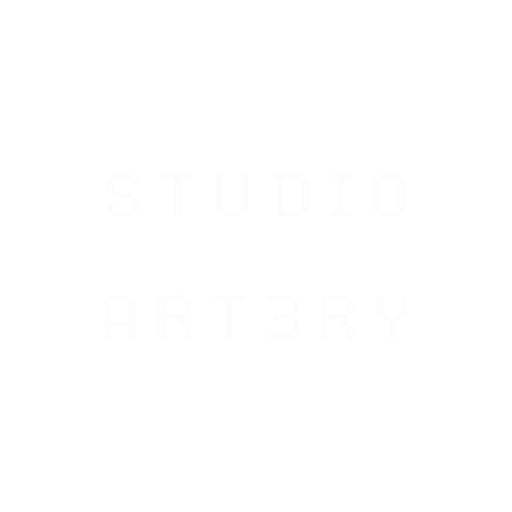 Studio Artery